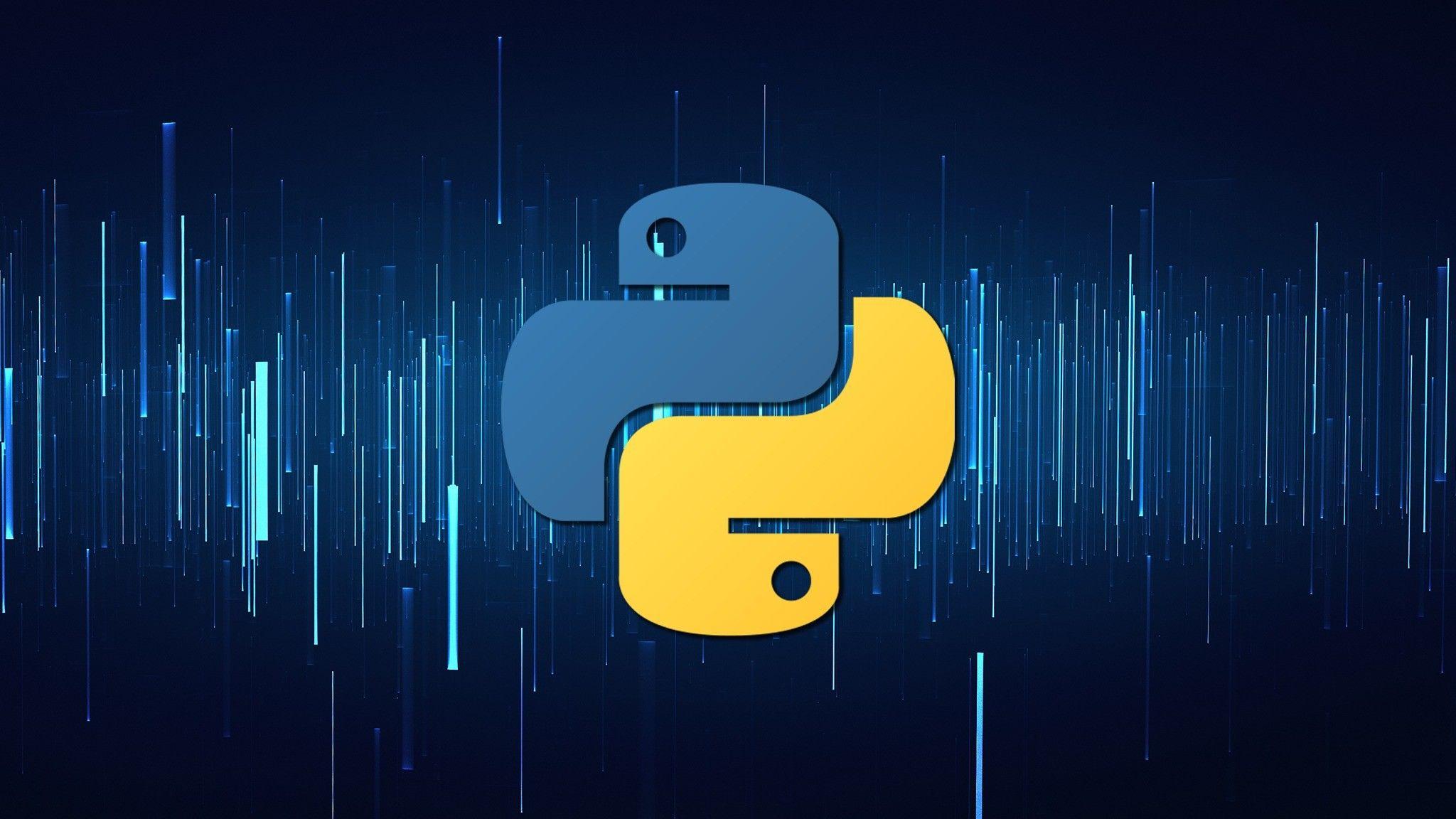 Dowsstrike2045 Python – What It Is and How It Protects Your Computer