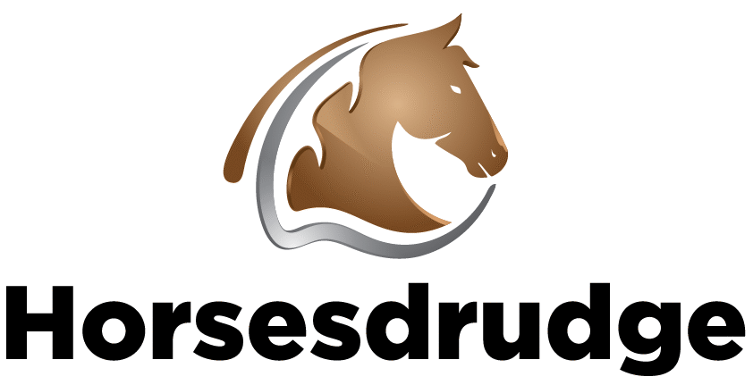 horsesdrudge