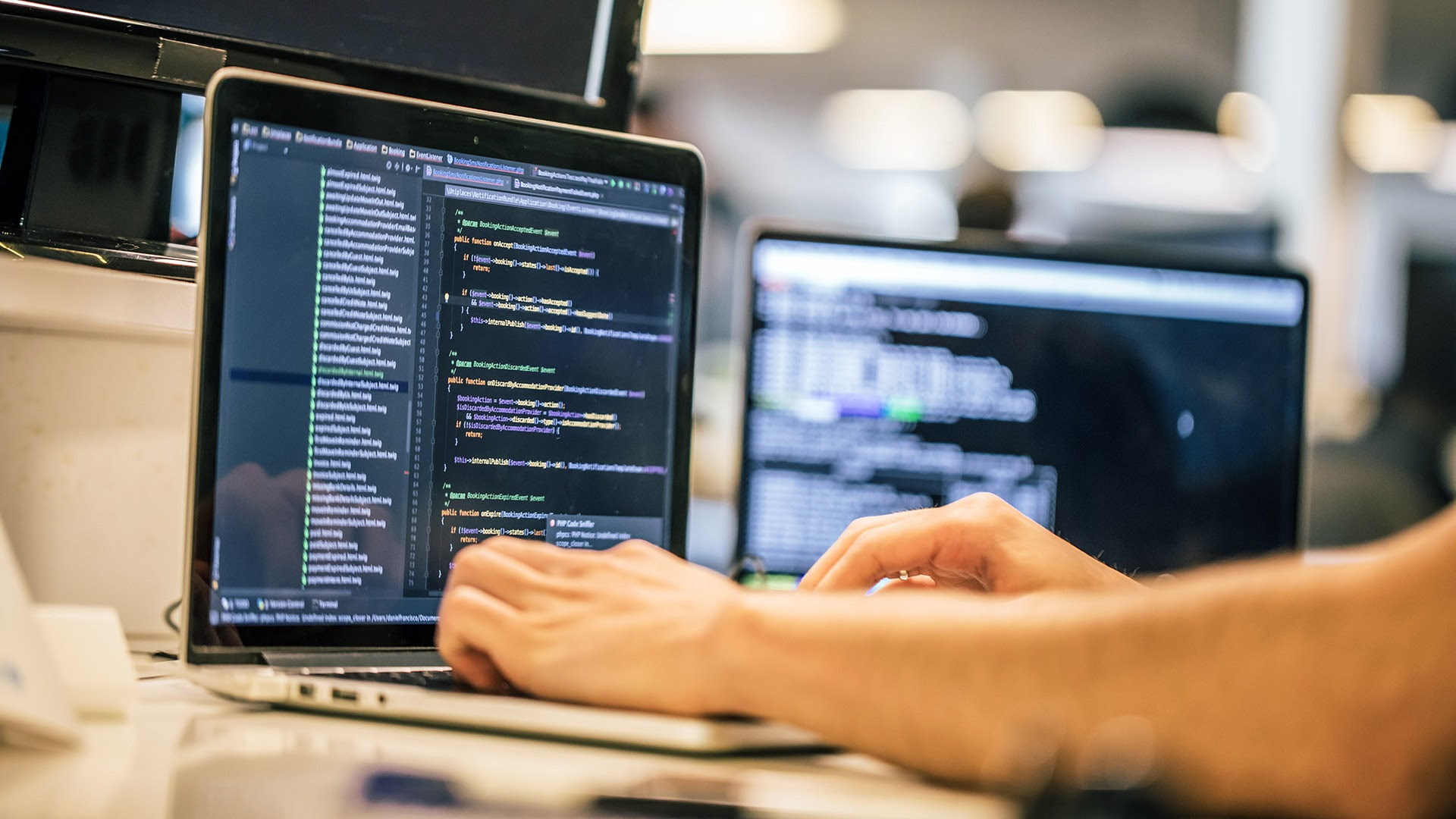 TGD170.FDM.97 New Release: Everything You Need to Know