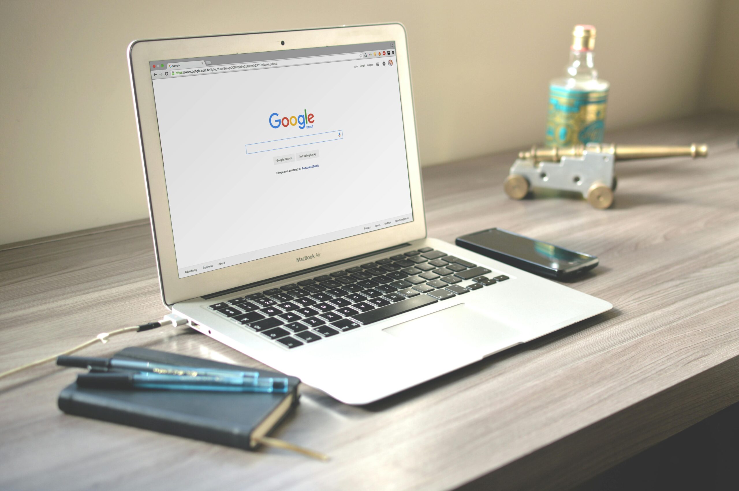 How to Get on First Page of Google Search David Aziz – Fast & Easy Method