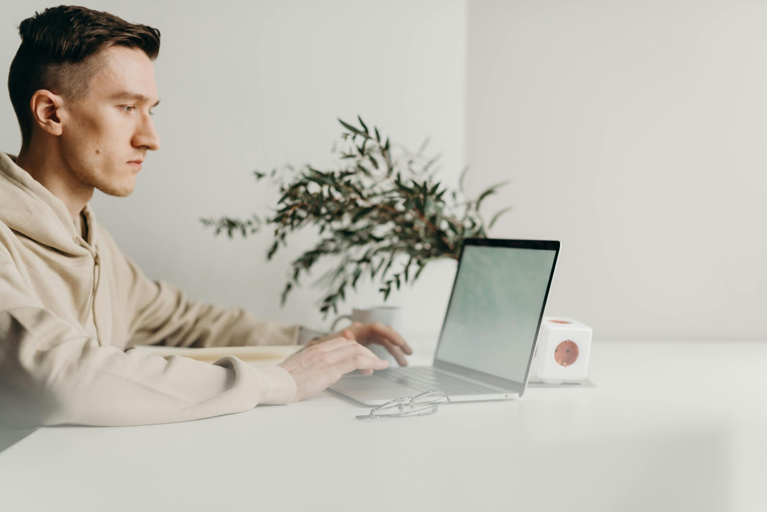 Unlock Fashion Secrets with the Newsletter from ShopNaclo